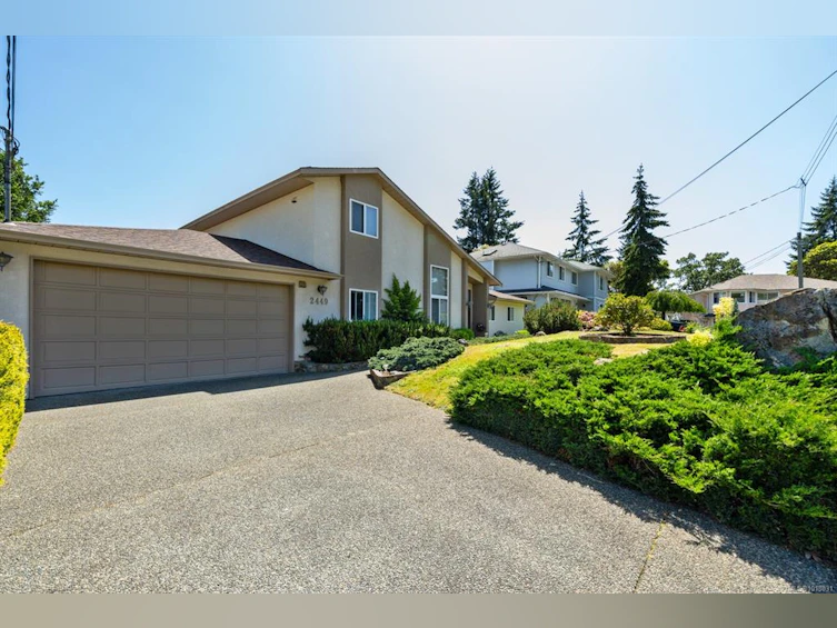 2449 Earls Court, Langford, BC, V9B 5V3 - 36