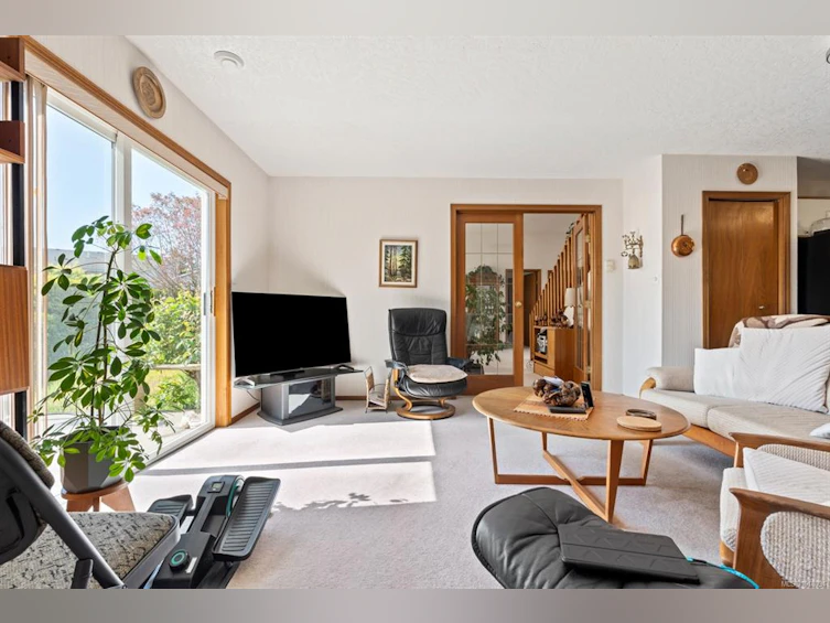 2449 Earls Court, Langford, BC, V9B 5V3 - 7