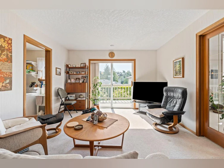 2449 Earls Court, Langford, BC, V9B 5V3 - 8
