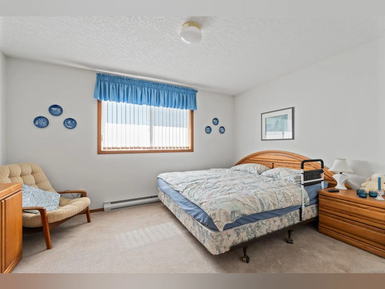 2449 Earls Court, Langford, BC, V9B 5V3 - 17