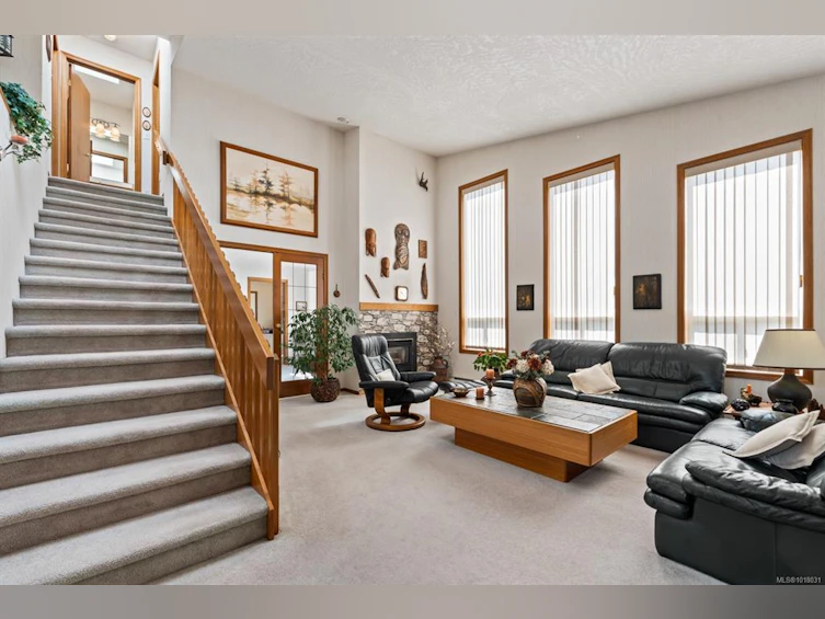 2449 Earls Court, Langford, BC, V9B 5V3 - 4