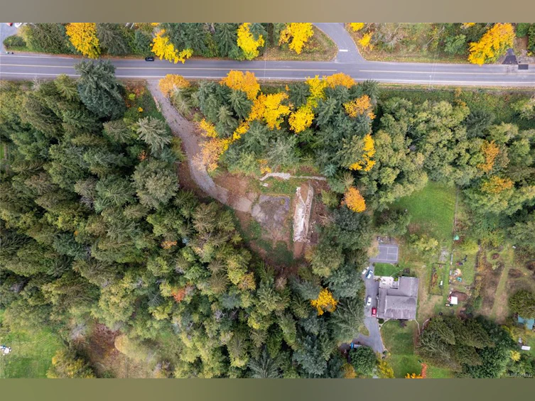 2322 Ashlee Road, Nanaimo, BC, V9R 6T3 - 16