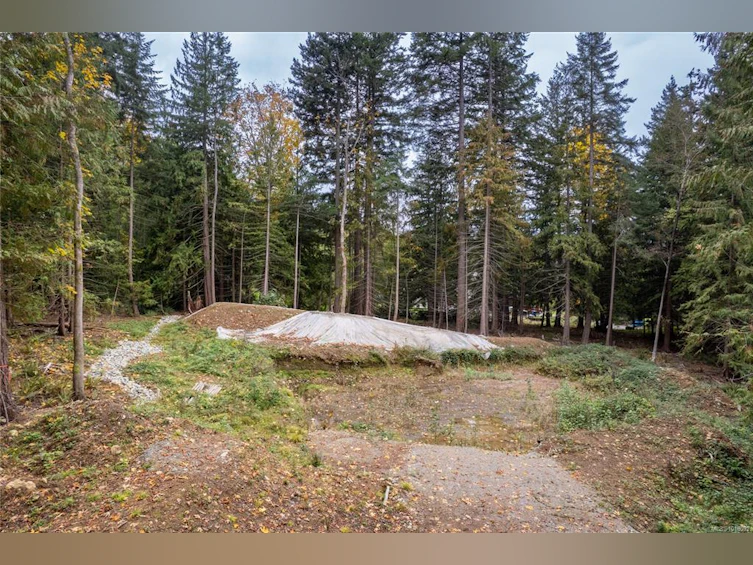 2322 Ashlee Road, Nanaimo, BC, V9R 6T3 - 19