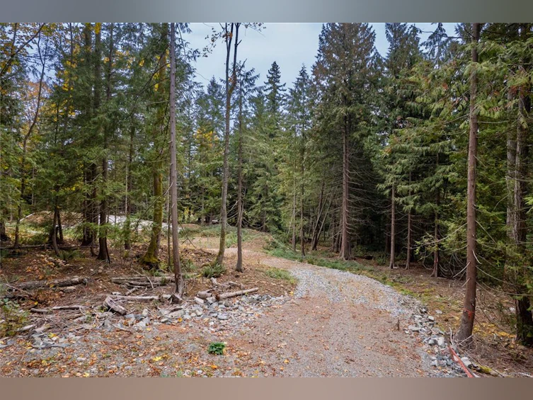 2322 Ashlee Road, Nanaimo, BC, V9R 6T3 - 6