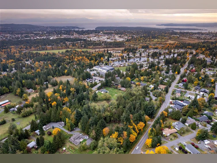 2322 Ashlee Road, Nanaimo, BC, V9R 6T3 - 13