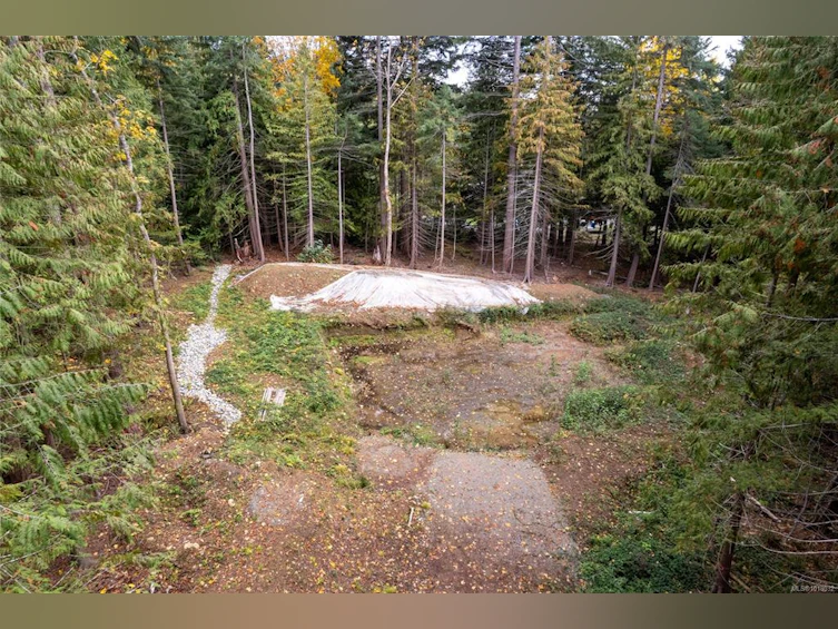 2322 Ashlee Road, Nanaimo, BC, V9R 6T3 - 20