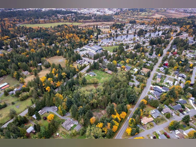 2322 Ashlee Road, Nanaimo, BC, V9R 6T3 - 12