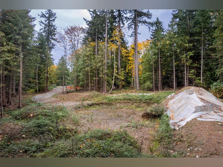 2322 Ashlee Road, Nanaimo, BC, V9R 6T3 - 22