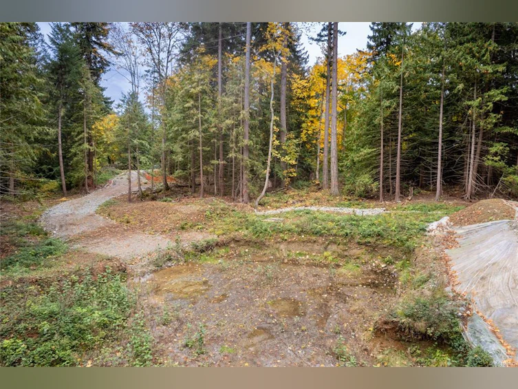 2322 Ashlee Road, Nanaimo, BC, V9R 6T3 - 8