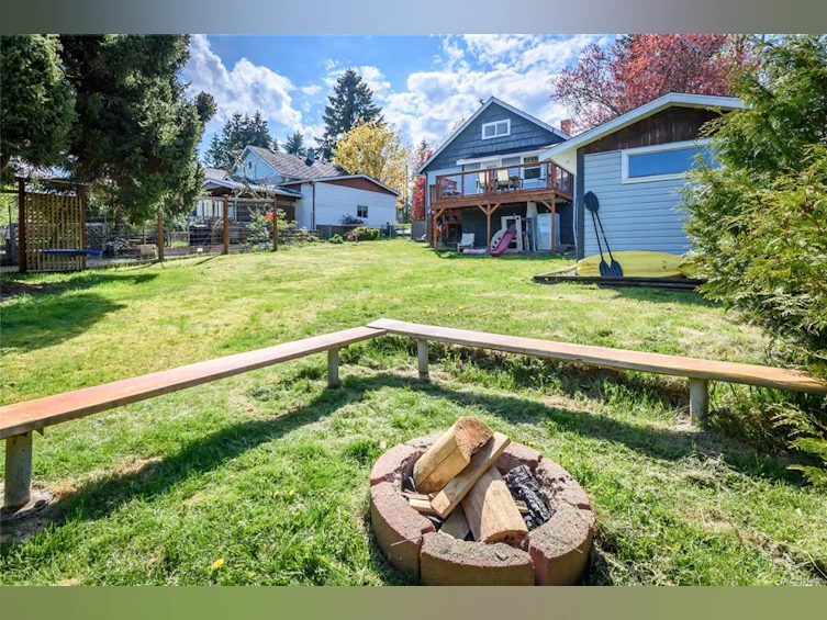 3352 Second Street, Cumberland, BC, V0R 1S0 - 21