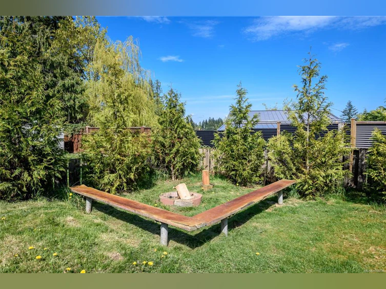 3352 Second Street, Cumberland, BC, V0R 1S0 - 20