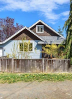 3352 Second Street