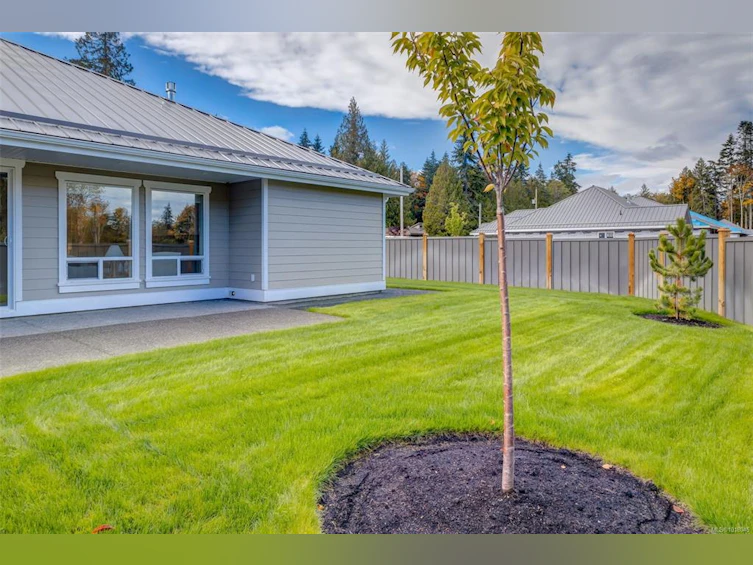 1189 Lee Road, French Creek, BC, V9P 2L2 - 78