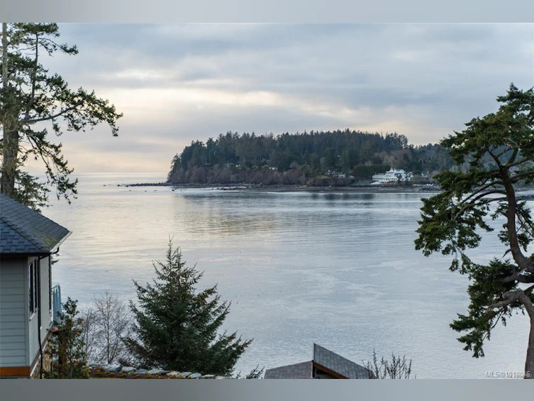 7120 Friendship Lane, Sooke, BC, V9Z 1C1 - 11