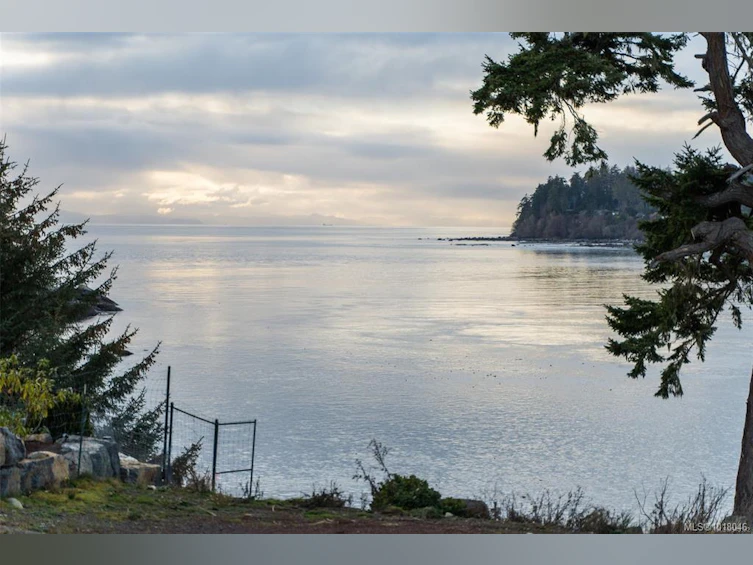 7120 Friendship Lane, Sooke, BC, V9Z 1C1 - 15