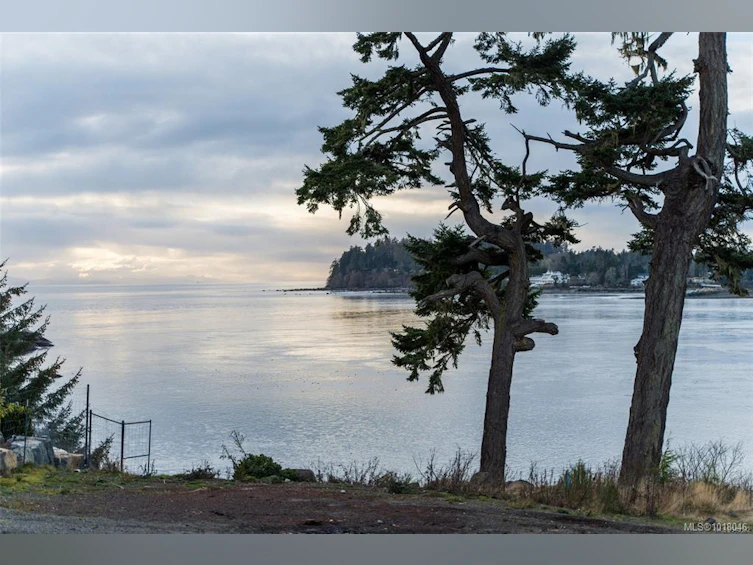 7120 Friendship Lane, Sooke, BC, V9Z 1C1 - 16