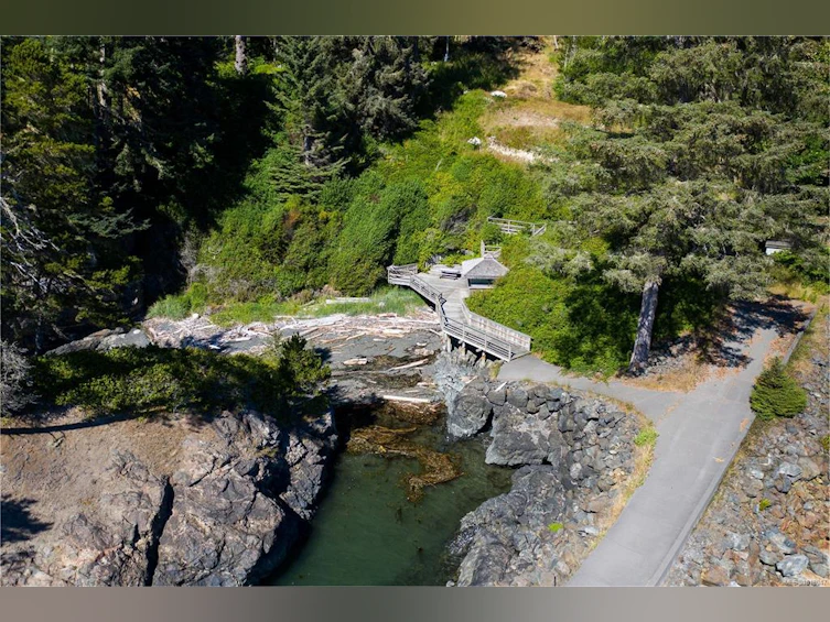 1188 Silver Spray Drive, Sooke, BC, V9Z 1L8 - 15