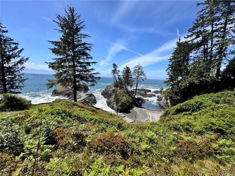 1188 Silver Spray Drive, Sooke, BC, V9Z 1L8 - 3