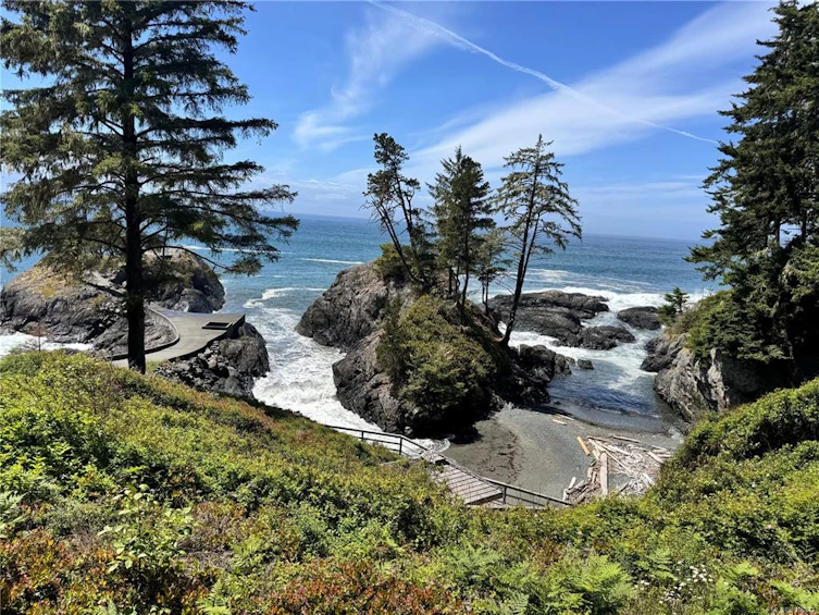 1188 Silver Spray Drive, Sooke, BC, V9Z 1L8