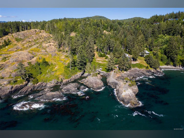 1188 Silver Spray Drive, Sooke, BC, V9Z 1L8 - 13