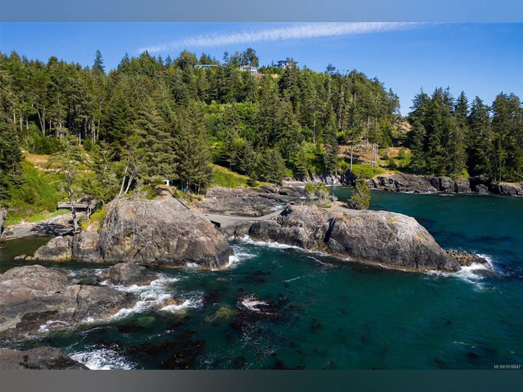 1188 Silver Spray Drive, Sooke, BC, V9Z 1L8 - 14