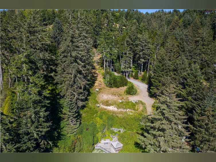 1188 Silver Spray Drive, Sooke, BC, V9Z 1L8 - 24