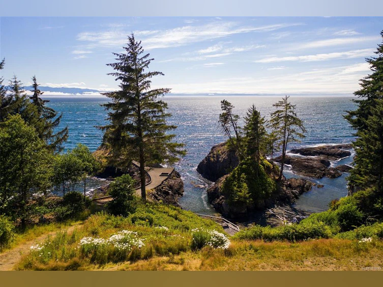 1188 Silver Spray Drive, Sooke, BC, V9Z 1L8 - 22