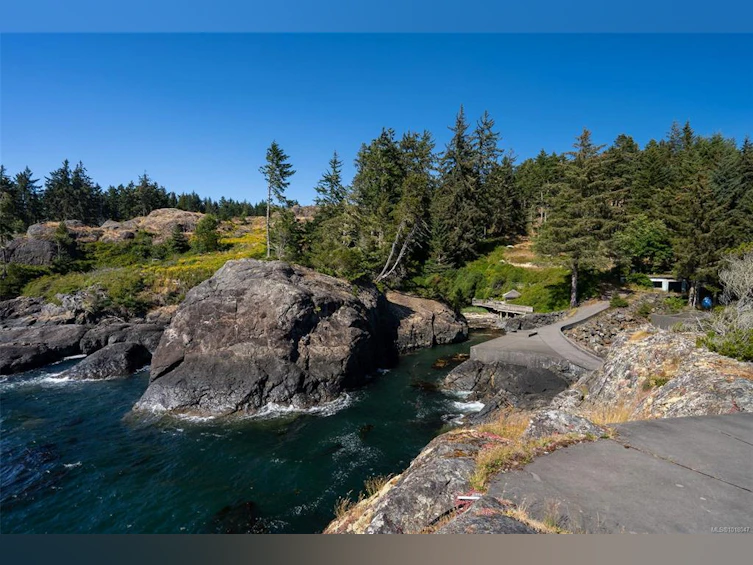 1188 Silver Spray Drive, Sooke, BC, V9Z 1L8 - 30