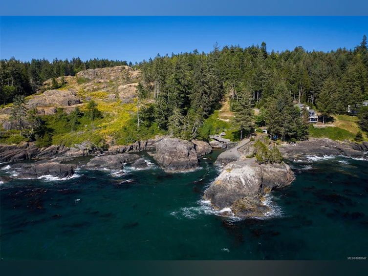 1188 Silver Spray Drive, Sooke, BC, V9Z 1L8 - 11