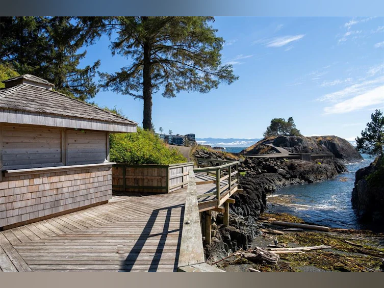 1188 Silver Spray Drive, Sooke, BC, V9Z 1L8 - 33