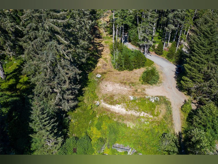 1188 Silver Spray Drive, Sooke, BC, V9Z 1L8 - 25