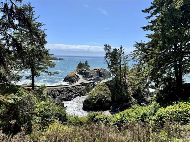 1188 Silver Spray Drive, Sooke, BC, V9Z 1L8 - 6