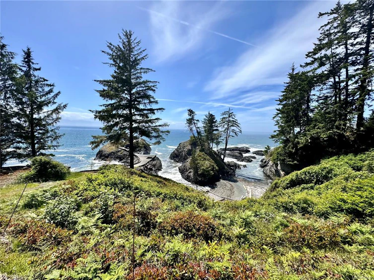 1188 Silver Spray Drive, Sooke, BC, V9Z 1L8 - 4