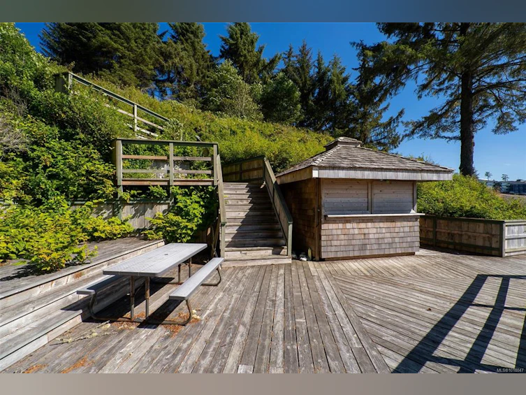 1188 Silver Spray Drive, Sooke, BC, V9Z 1L8 - 32