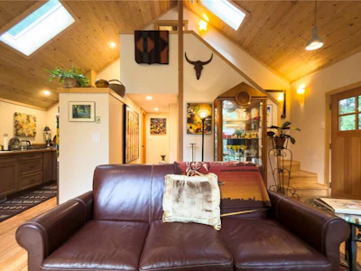 403 Whaletown Road - 4