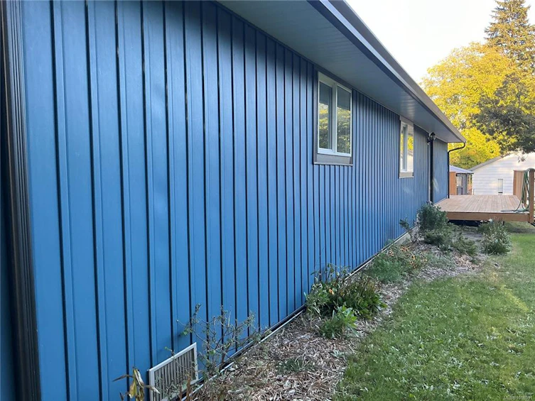 494 Hilchey Road, Campbell River, BC, V9W 1R1 - 45