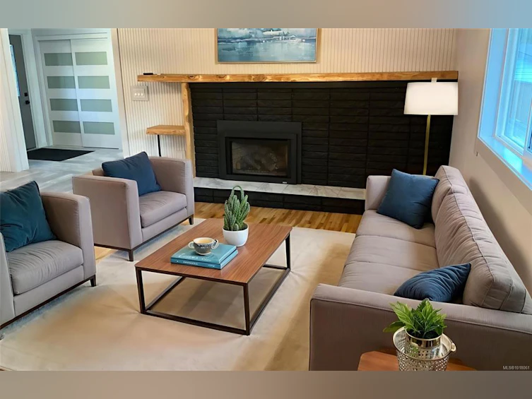 494 Hilchey Road, Campbell River, BC, V9W 1R1 - 14