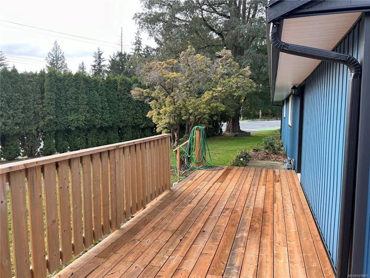 494 Hilchey Road, Campbell River, BC, V9W 1R1 - 47