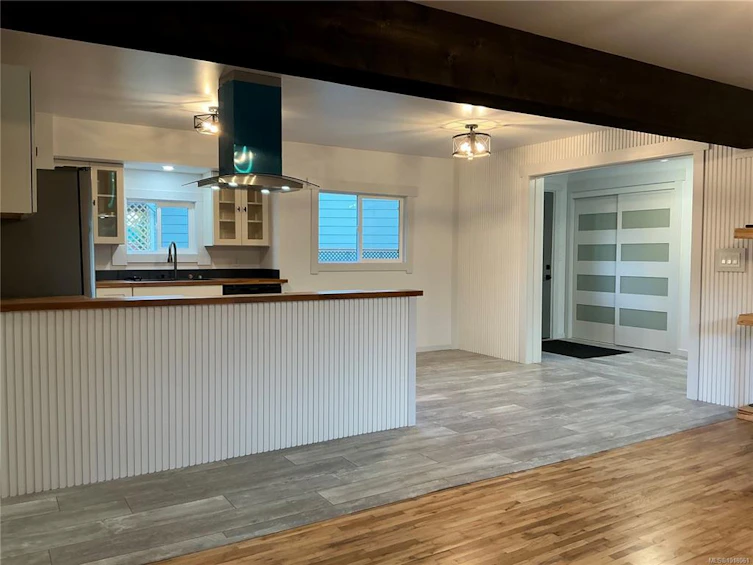 494 Hilchey Road, Campbell River, BC, V9W 1R1 - 9