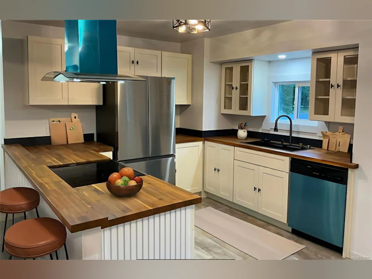494 Hilchey Road, Campbell River, BC, V9W 1R1 - 6