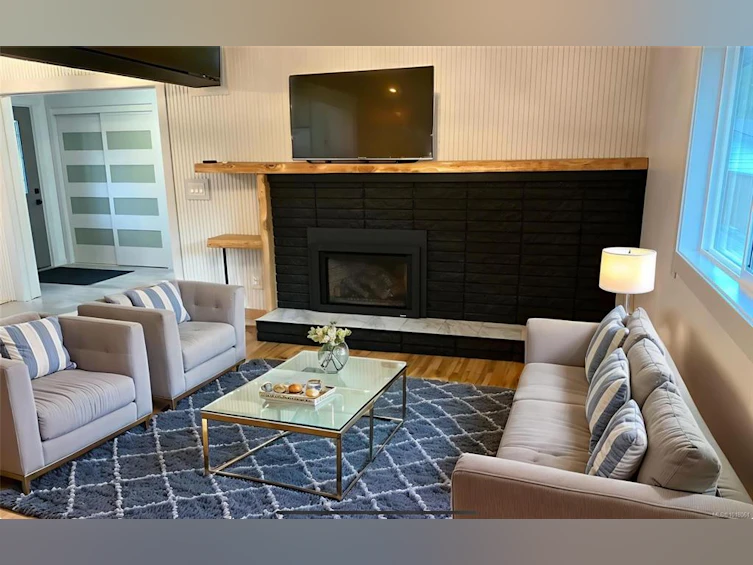 494 Hilchey Road, Campbell River, BC, V9W 1R1 - 12