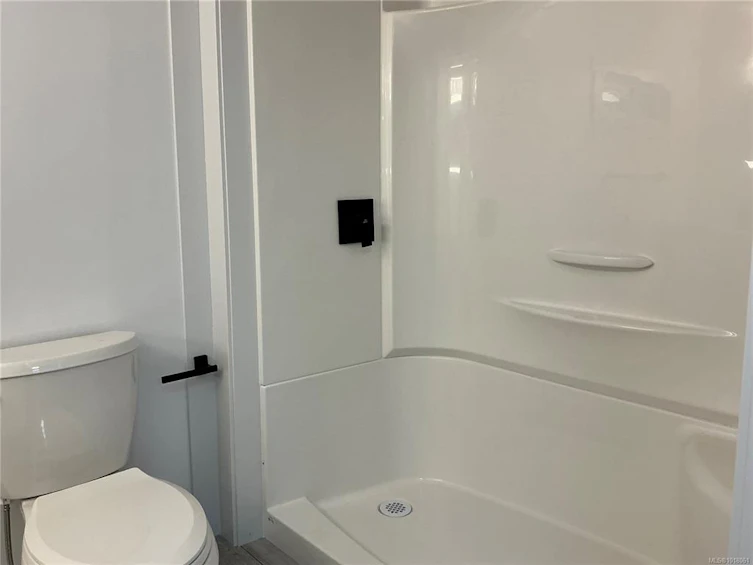 494 Hilchey Road, Campbell River, BC, V9W 1R1 - 33