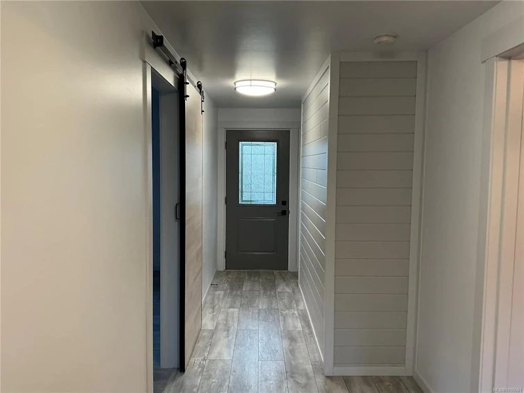 494 Hilchey Road, Campbell River, BC, V9W 1R1 - 17