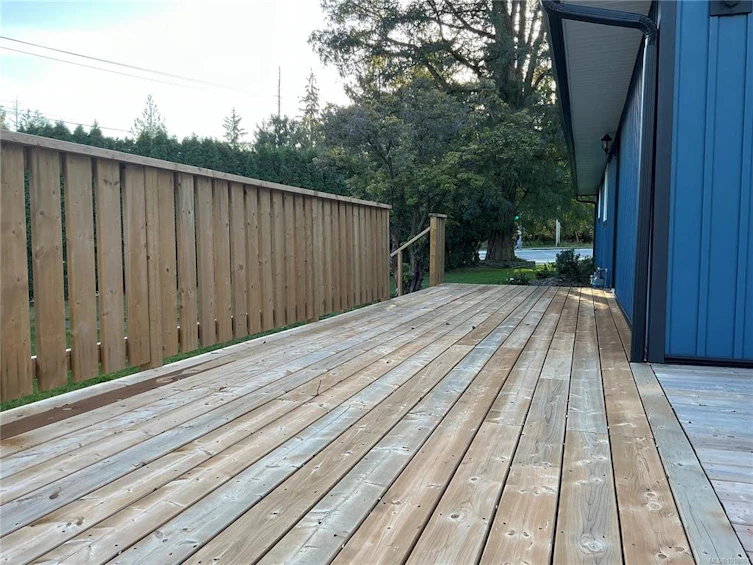 494 Hilchey Road, Campbell River, BC, V9W 1R1 - 41