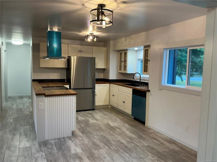 494 Hilchey Road, Campbell River, BC, V9W 1R1 - 8