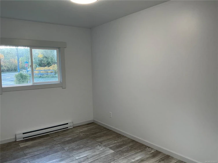 494 Hilchey Road, Campbell River, BC, V9W 1R1 - 29