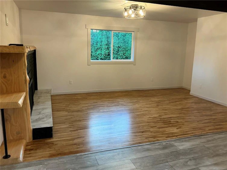 494 Hilchey Road, Campbell River, BC, V9W 1R1 - 16