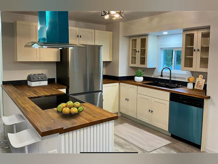 494 Hilchey Road, Campbell River, BC, V9W 1R1 - 3