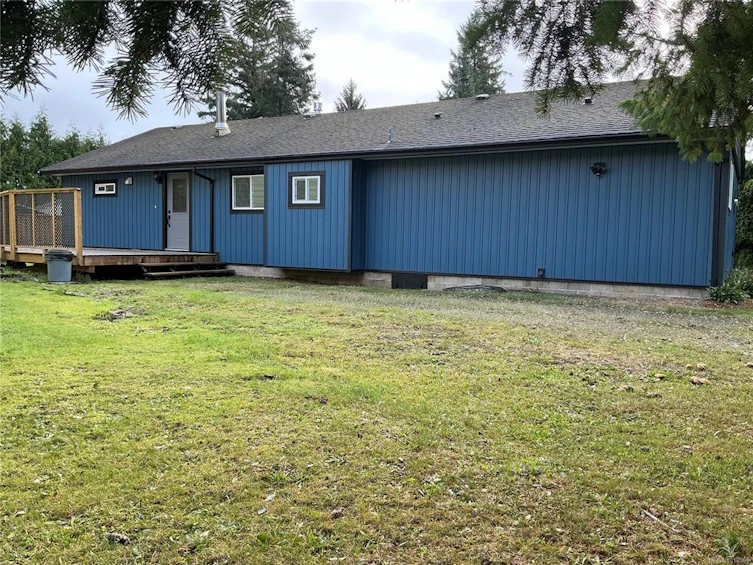 494 Hilchey Road, Campbell River, BC, V9W 1R1 - 52
