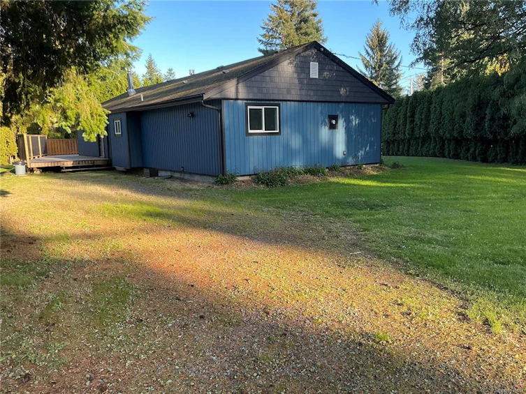 494 Hilchey Road, Campbell River, BC, V9W 1R1 - 46